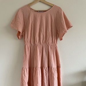 Utah boutique dress